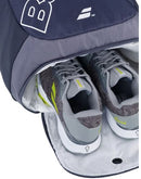 Babolat Evo Court Backpack