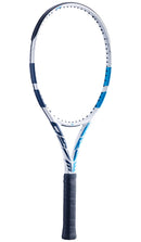 Babolat Evo Drive Lite Women Racket