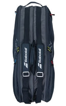 Babolat Evo Court L bag