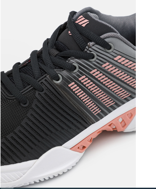 K Swiss Express Light 2 HB Shoe