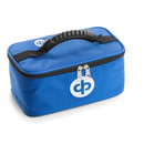 Drakes Pride dual pair bag