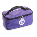 Drakes Pride dual pair bag