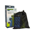 Fitness Mad Squat Bands (Set of 3)