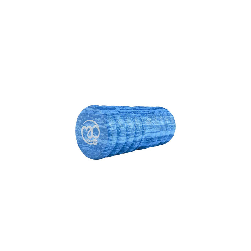 Fitness Mad Foam Roller 20cm