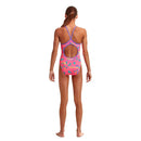 Funkita girls One Piece Pinky Palm