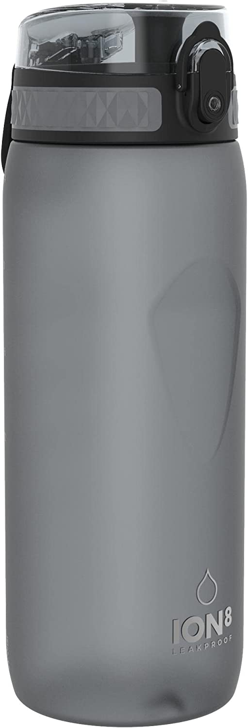 Ion8 Leakproof One-Touch 750ml