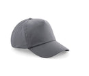 Beechfield Cap Junior