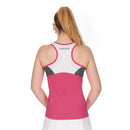 Head Club 22 Tank Girls