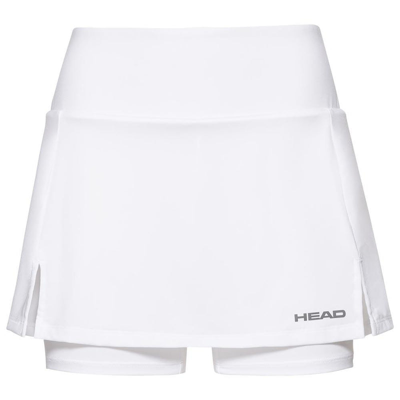 Head Club Skort