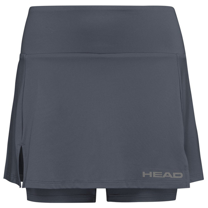 Head Skort Girls