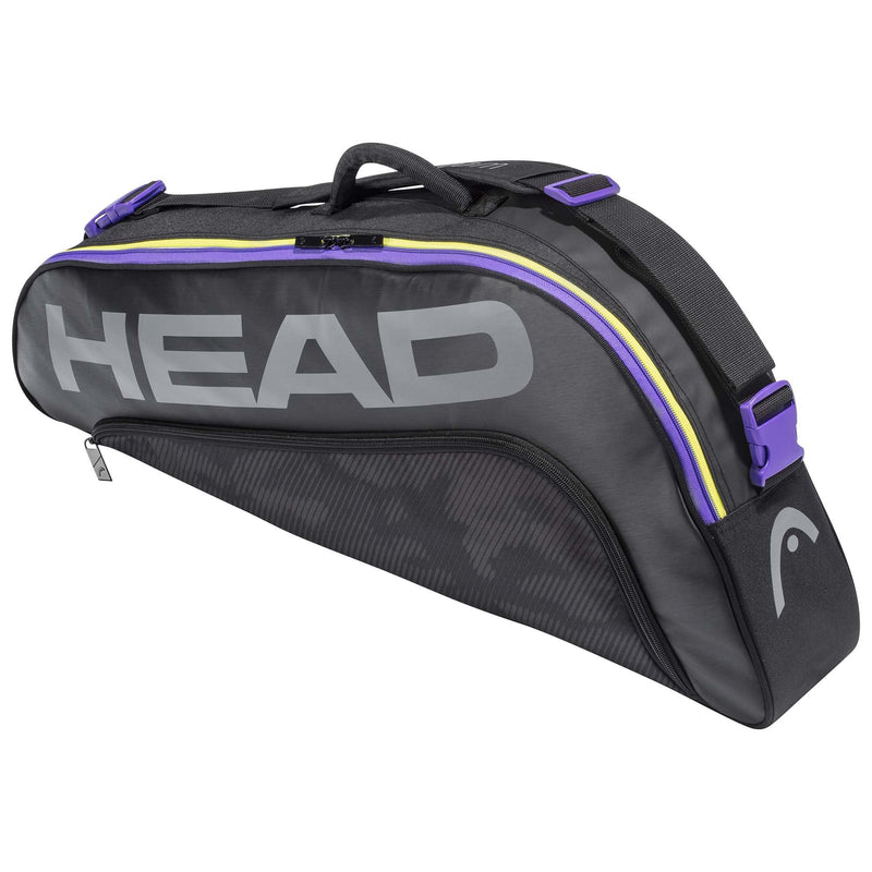 Head Tour Team 3 Racket Bag