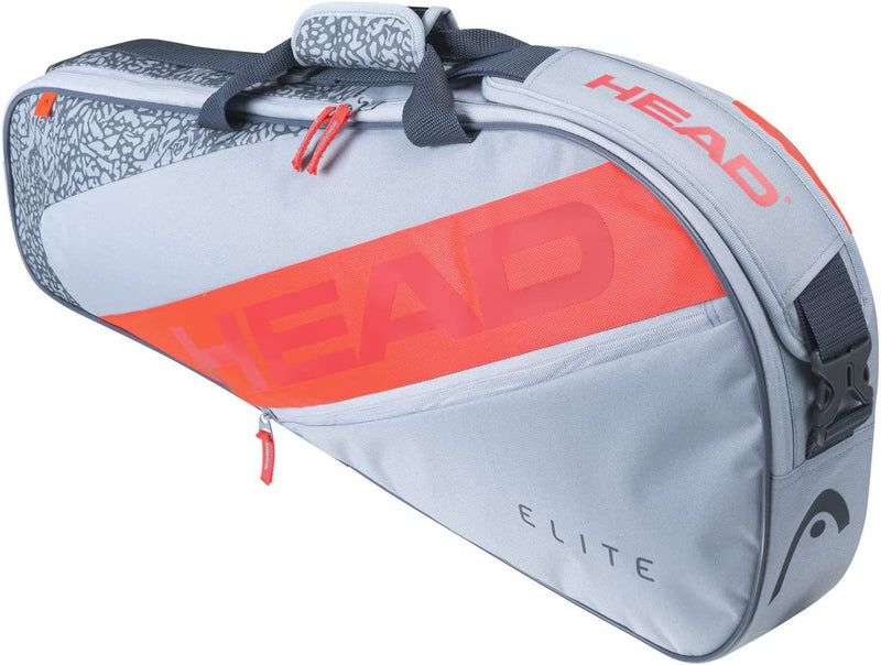 Head Elite 3 Racket Bag