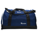 Precision HX Small Holdall Bag