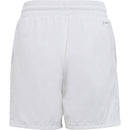 Adidas Club 3 Stripe Short Boys