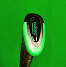 Cúltec Elite Fibreglass Hurley