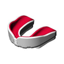 Makura Ignis Pro Gum shield