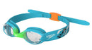 Speedo Infant Illusion Goggles