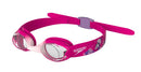 Speedo Infant Illusion Goggles
