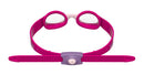 Speedo Infant Illusion Goggles