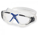 AquaSphere Vista Goggles