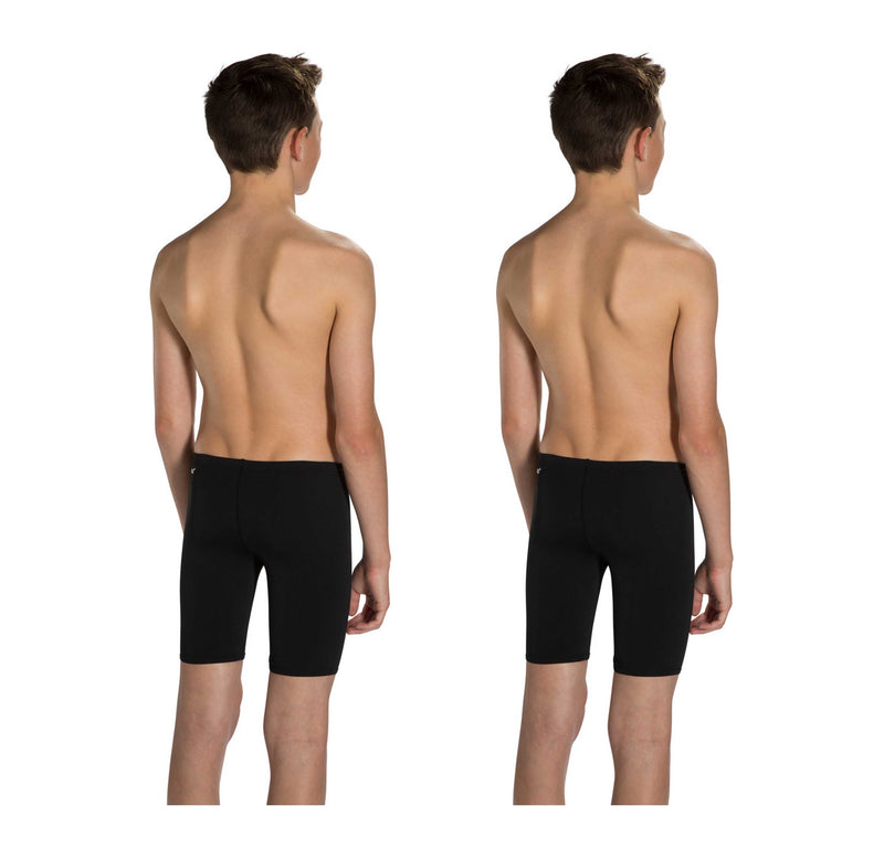 Speedo Endurance Jammer shorts Junior