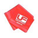 Urban Fitness 1.5m Resistance Band