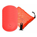 Precision Round Marker Disc (set of 10)