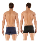 Speedo Endurance+ Aquashorts Mens