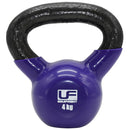 Urban Fitness Kettlebell