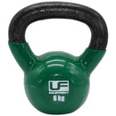 Urban Fitness Kettlebell