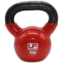 Urban Fitness Kettlebell