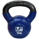 Urban Fitness Kettlebell