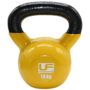 Urban Fitness Kettlebell