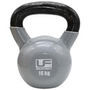 Urban Fitness Kettlebell