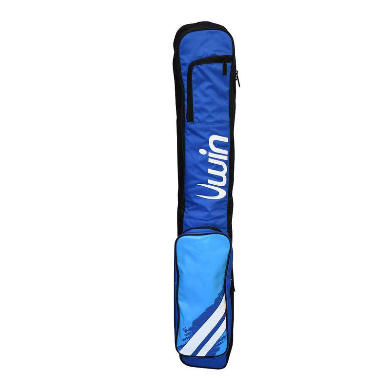 Uwin Hockey Stick Bag
