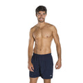 Speedo Essentials Water shorts Mens