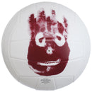 Wilson Castaway Volley Ball