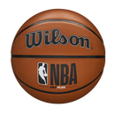 Wilson NBA DRV Basketball