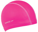 Speedo Pace Cap