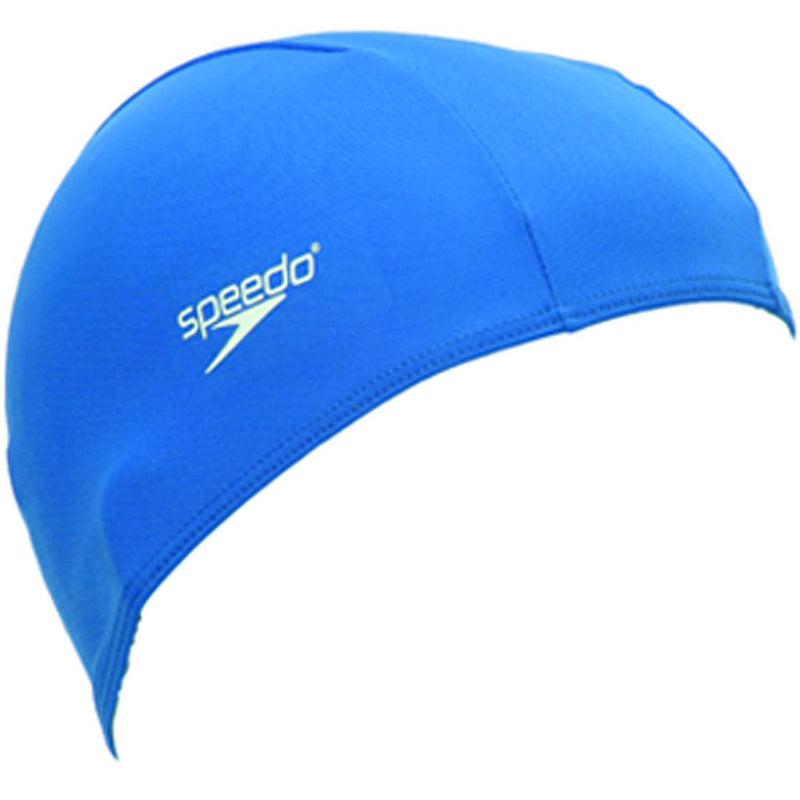 Speedo Polyester Cap Adult