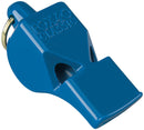 Fox 40 Classic Safety Whistle & Strap