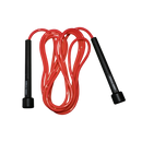Urban Fitness Speed Rope