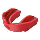 Makura Ignis Pro Gum shield