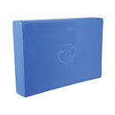 Fitness Mad Yoga Block