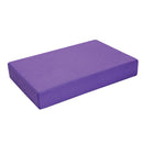 Fitness Mad Yoga Block