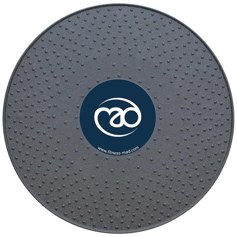 Fitness Mad Wobble Board