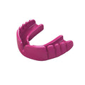 Safeguard Snap Fit Mouthguard