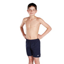 Speedo Essential watershorts Junior