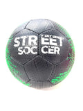 Sportech Street Football