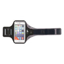 Ultimate Performance Ridgeway Armband Phone Holder